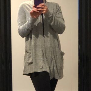 Gap Softsun cardigan